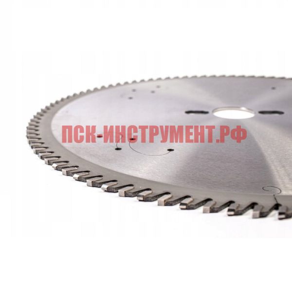 Пильный диск для ДСП 120x20x12+12Т ST2 2,8/3,6