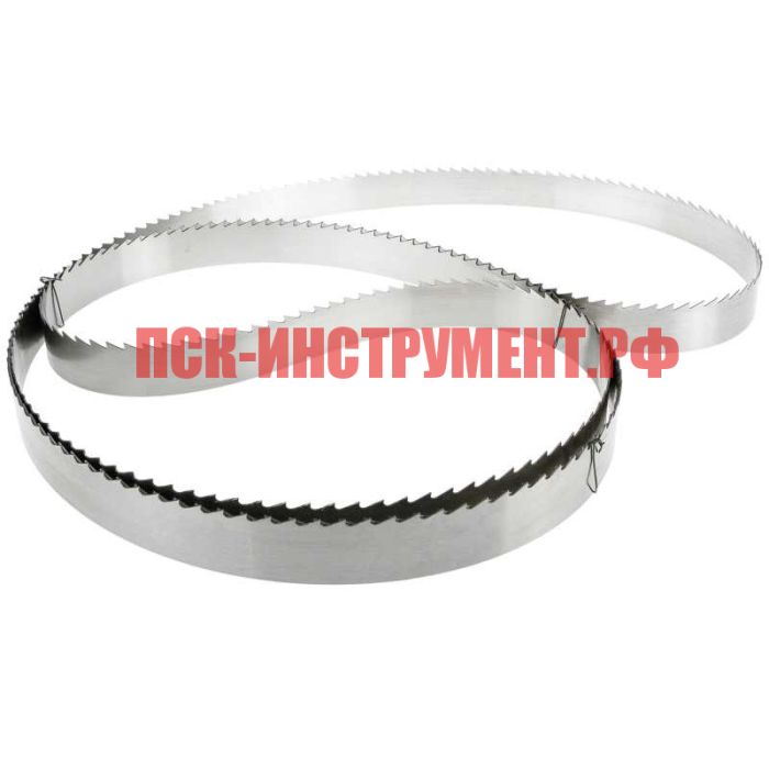 Ленточная пила СAYMAN Silver (C75) 35x1,07