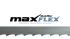 Ленточная пила MAX FLEX 38x1.14 1030 HSS SW