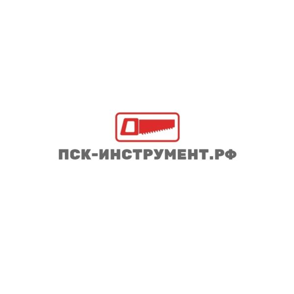 Дисковая пила WoodCraft 400x50x4.4/3.0 18z+18+4