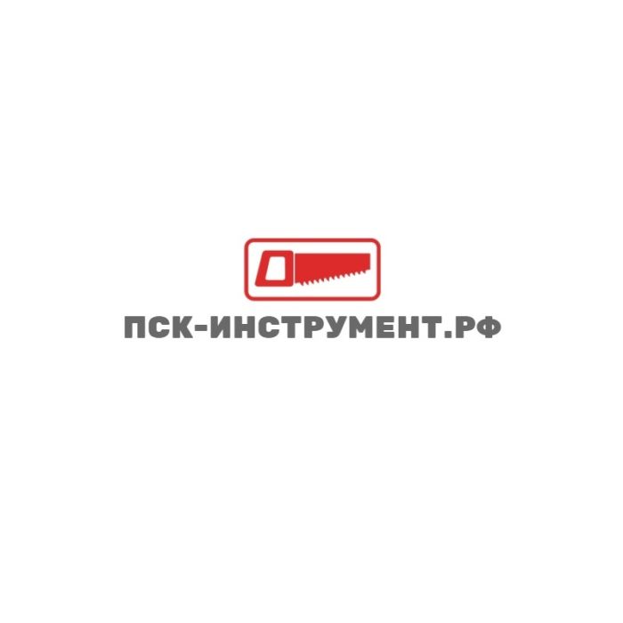 Дисковая пила WoodCraft 350x50x4.0/2.5 18z+18+4