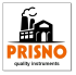 Ленточная пила PRISNO 35 x 1.0